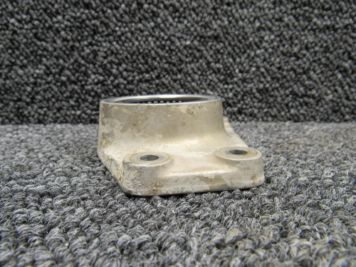 0842007-2 (Use: 0842007-4) Cessna 402B Nose Landing Gear Retainer