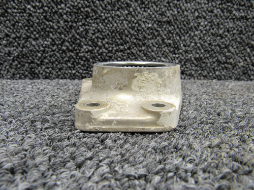 0842007-2 (Use: 0842007-4) Cessna 402B Nose Landing Gear Retainer