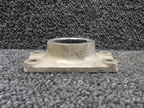 0842007-2 (Use: 0842007-4) Cessna 402B Nose Landing Gear Retainer