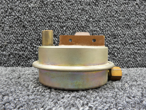 94E42-3 Janaero Pressure Switch
