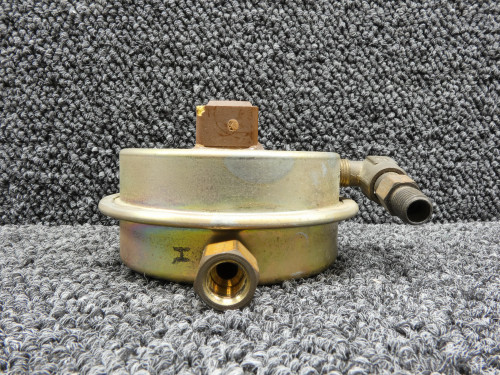 94E42-3 Janaero Pressure Switch