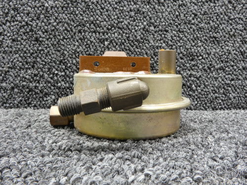 94E42-3 Janaero Pressure Switch