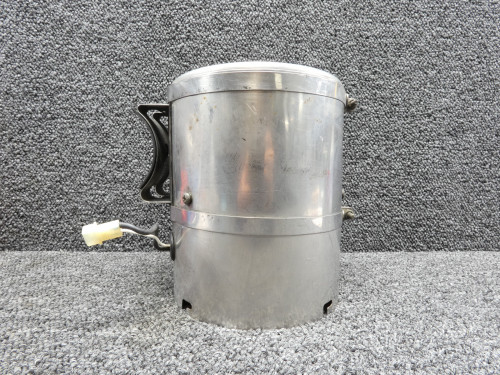 WZ1V013 Universal Heater Motor Assembly with Housing