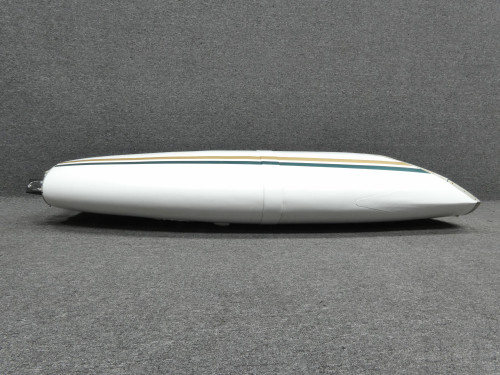 5092301-15 Cessna 310P Wing Tip Tank Assembly RH (Less Fairings)