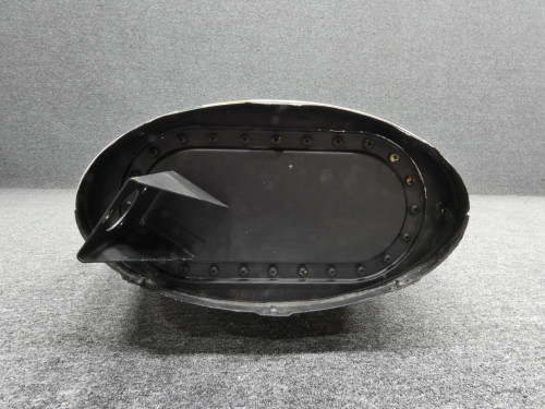 5092300-15 Cessna 310P Wing Tip Tank Assembly LH (Less Fairings)