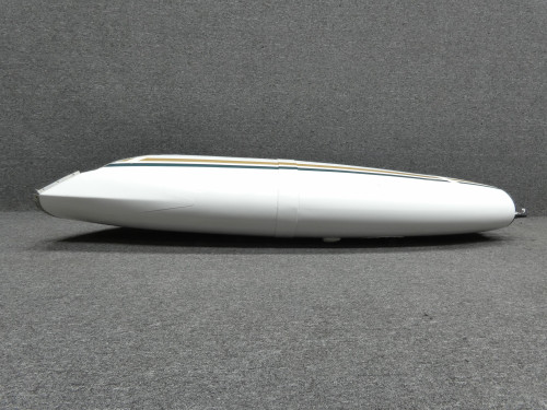 5092300-15 Cessna 310P Wing Tip Tank Assembly LH (Less Fairings)