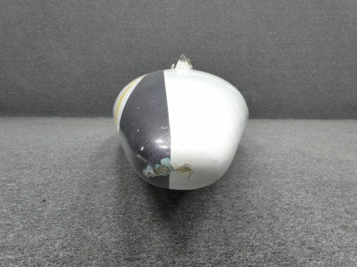 0823000-151 Cessna 310B Wing Tip Tank Assembly LH with Tail Cap