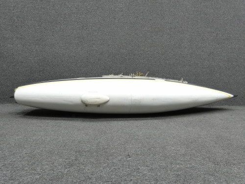 0823000-151 Cessna 310B Wing Tip Tank Assembly LH with Tail Cap