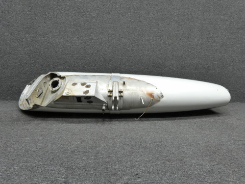 5092301-5 Cessna 310L Wing Tip Tank Assembly RH (Less Fairings and Cap)