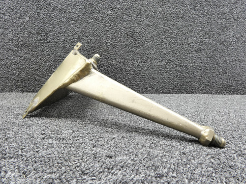 1216407-46 Cessna 210N Fuel Reservoir Assembly RH