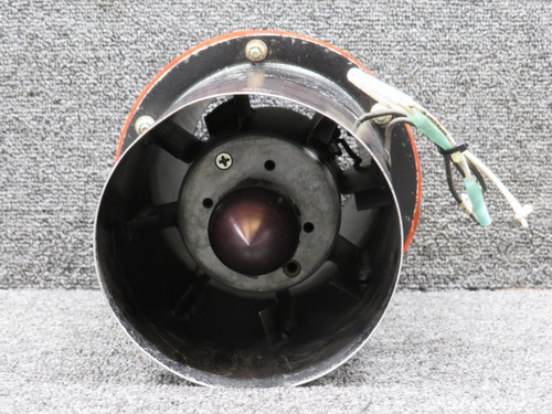 2100904-3 (Alt: 9910113-3) Aerospace Systems Blower Assembly