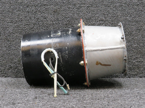 2100904-3 (Alt: 9910113-3) Aerospace Systems Blower Assembly