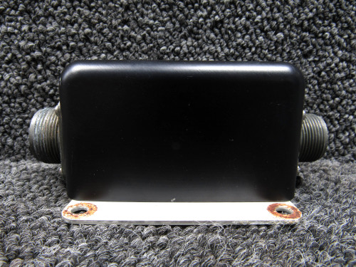30-326-1 Pyrotector Fire/Smoke Detection System Control Amplifier