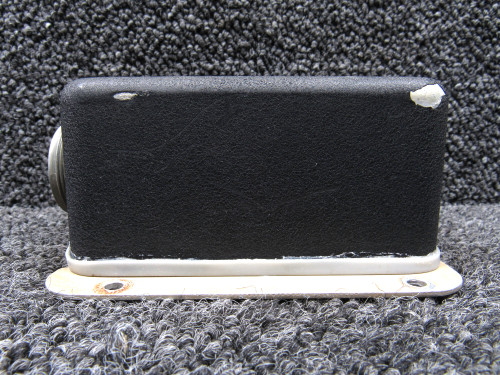 065-0012-02 (Alt: DG1009-A) King Radio Electric Trim Pitch Assembly