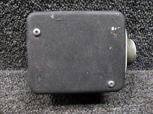 065-0012-02 (Alt: DG1009-A) King Radio Electric Trim Pitch Assembly