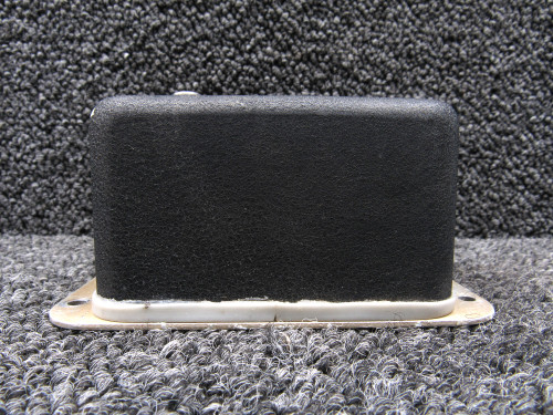 065-0012-02 (Alt: DG1009-A) King Radio Electric Trim Pitch Assembly