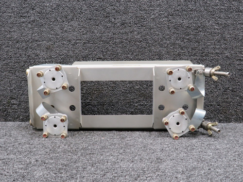 20393-5B Barry Controls Mounting Bracket
