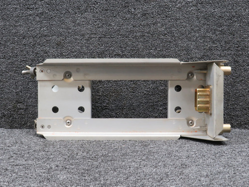 20393-5B Barry Controls Mounting Bracket