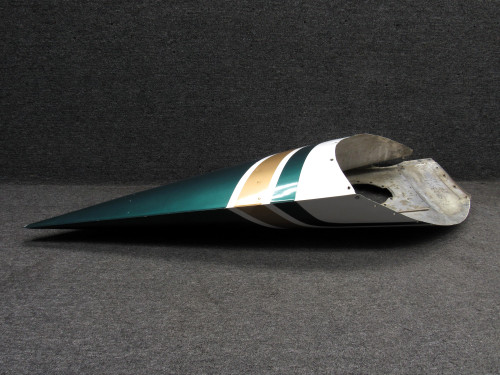 5023001-200 Cessna 310P Aft Tip Tank Fairing RH