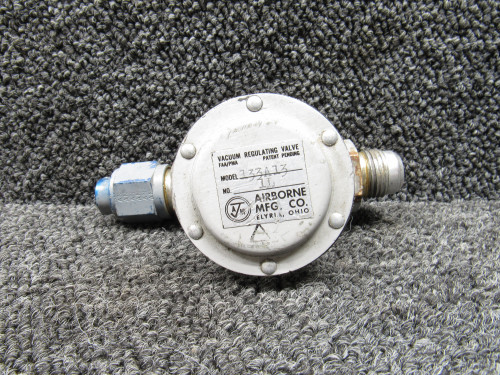 MO051826EC-04MB-OG