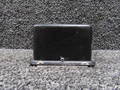 MO051826EC-06MB-MO