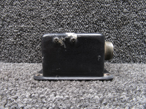 522-2867-00 Collins Radio 356F-3 Speaker Amplifier Unit
