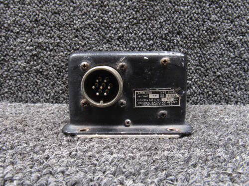 MO051826EC-06MB-MO