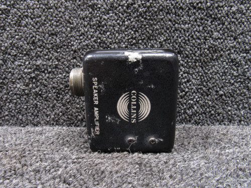 MO051826EC-06MB-MO