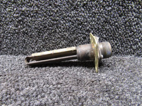 AYLF-6916 Barber Coleman Element