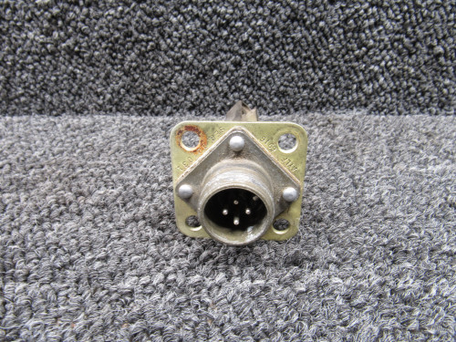 AYLF-6916 Barber Coleman Element