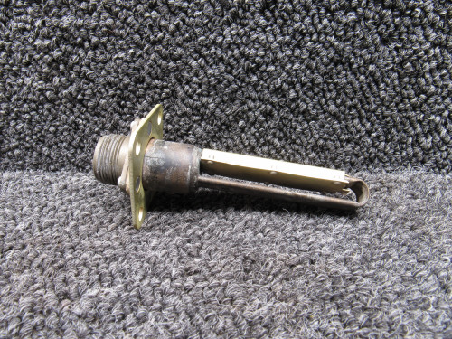 AYLF-6916 Barber Coleman Element