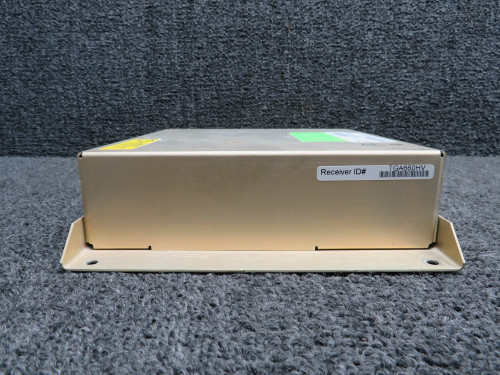 N877CM-16KW-RE