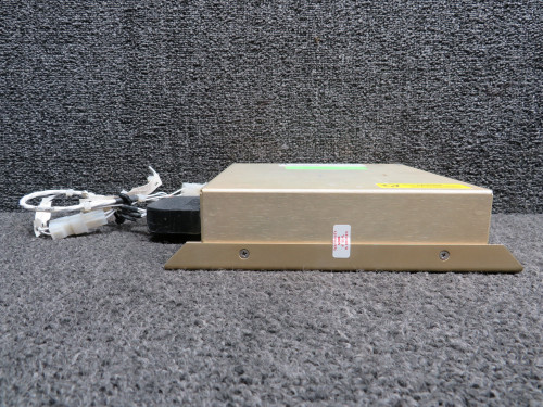 N877CM-16KW-RE