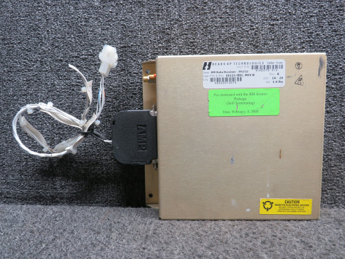 N877CM-16KW-RE