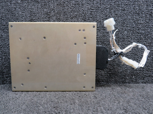 N877CM-16KW-RE
