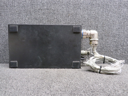 805-10800-001 L-3 Communications TRC497 Skywatch Processor with Mods