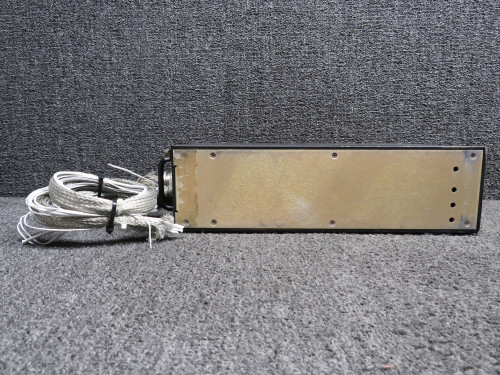 805-10800-001 L-3 Communications TRC497 Skywatch Processor with Mods