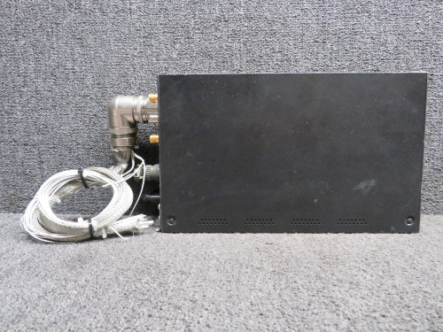 805-10800-001 L-3 Communications TRC497 Skywatch Processor with Mods