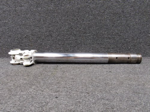 101-810011-1 Beech 200 Main Landing Gear Piston Assembly (Less Axle)