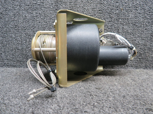 Autopilot & Servos | BASPartSales.com