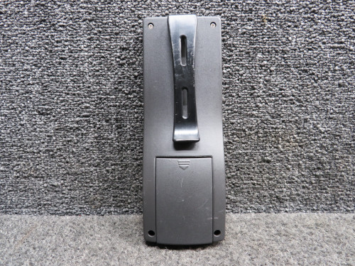 XMC050-01 (Alt: 16665-502) Heads Up Tech XM Radio Remote Rev. C