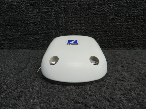 CI-428-200 Comant Industries Comdat WAAS GPS Antenna