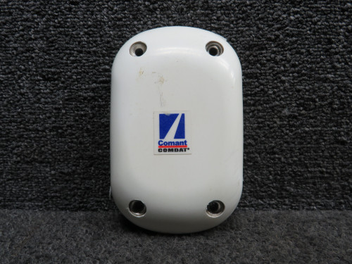 CI-428-200 Comant Industries Comdat WAAS GPS Antenna
