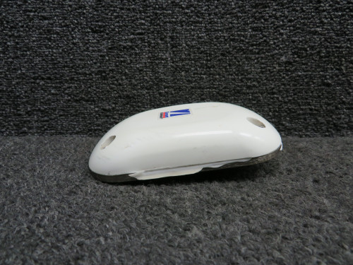 CI-428-200 Comant Industries Comdat WAAS GPS Antenna