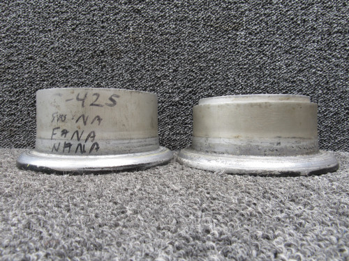MO051826JB-15AS-VE