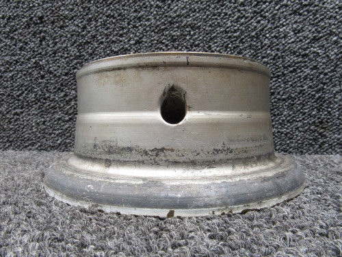 MO051826JB-17AS-OG