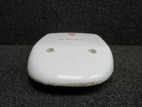 S72-1746 (Alt: 805-10890-001) Sensor Systems, L-3 NY164 TCAS I Antenna