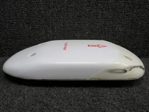 S72-1746 (Alt: 805-10890-001) Sensor Systems, L-3 NY164 TCAS I Antenna