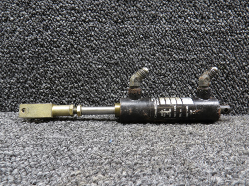 Master Cylinders | BASPartSales.com - Page 8