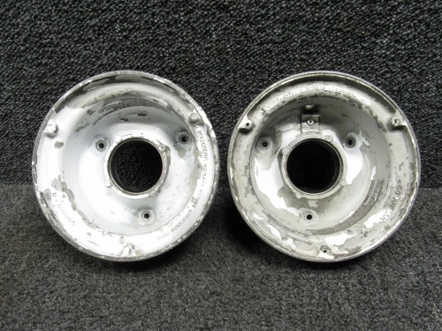 MO051826JB-20AS-VE